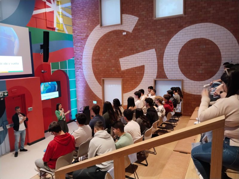 WhatsApp Image 2024 04 15 at 15.17.54 (1)